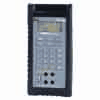 Martel High Accuracy Temperature Calibrator